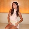 sydneymarshall8
